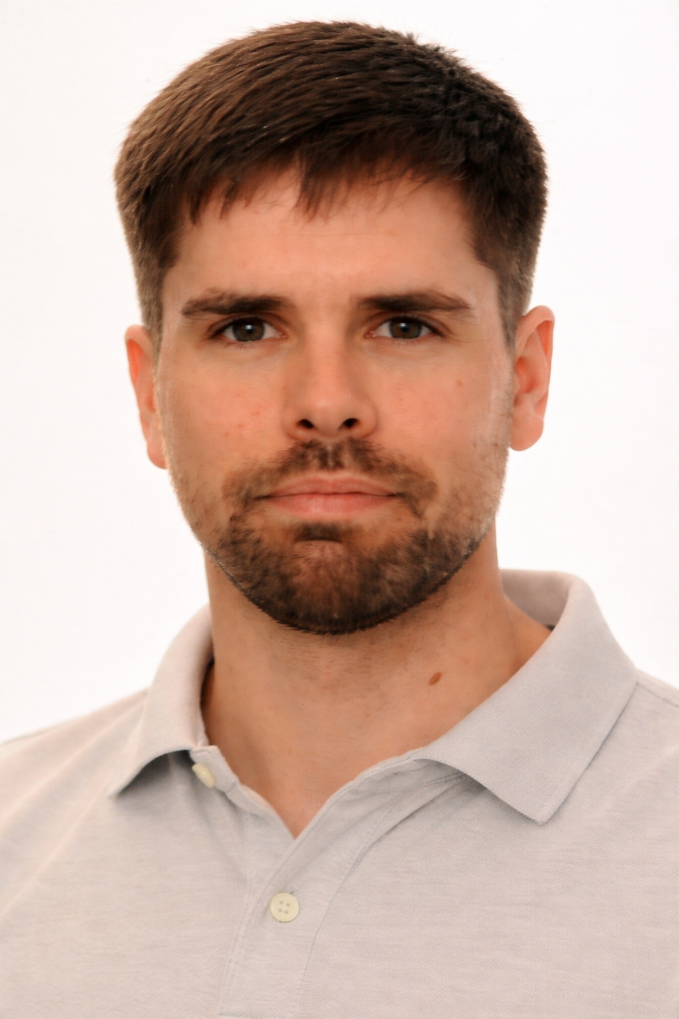 Benjamin Rehfeld